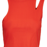 Ženska majica Ofelianeia