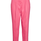 Ženske pantalone Julie