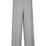 Ženske pantalone Jytta