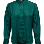 Ženska košulja Darlene