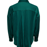 Ženska košulja Darlene