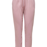 Ženske pantalone Poptrash-Kelda