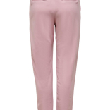 Ženske pantalone Poptrash-Kelda