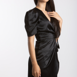 Ženska haljina Lucia