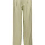 Ženske pantalone Lana