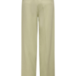 Ženske pantalone Lana