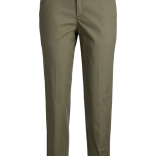 Ženske pantalone Ella