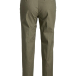 Ženske pantalone Ella