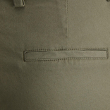 Ženske pantalone Ella