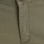 Ženske pantalone Ella