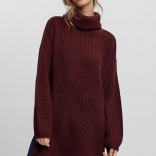 Ženski džemper Sayla
