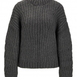 Ženski džemper Maxime
