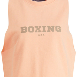 Ženska majica Milana