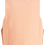 Ženska majica Milana