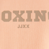 Ženska majica Milana