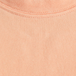 Ženska majica Milana