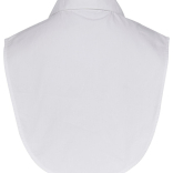 Ženska kragna Shelly