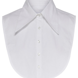 Ženska kragna Shelly