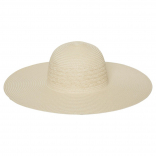 Ženski šešir Jolla