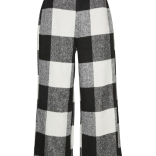 Ženske pantalone Charlize
