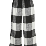Ženske pantalone Charlize