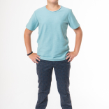 Dečije pantalone Marco