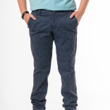 Dečije pantalone Marco