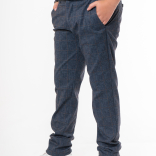 Dečije pantalone Marco