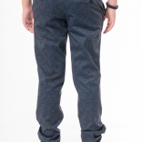 Dečije pantalone Marco