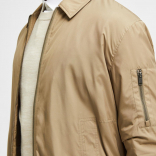 Muška jakna Royce