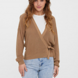 Ženski džemper Newlexsun