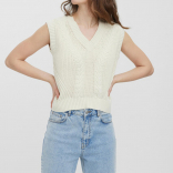 Ženski džemper Theacable