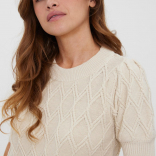 Ženski džemper Amira