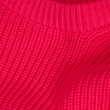 Ženski džemper Mila