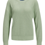 Ženski džemper Mila