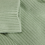 Ženski džemper Mila