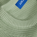 Ženski džemper Mila