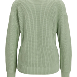 Ženski džemper Mila