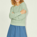 Ženski džemper Mila