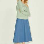 Ženski džemper Mila