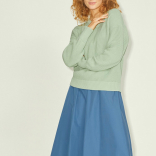 Ženski džemper Mila