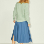 Ženski džemper Mila