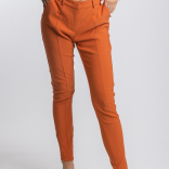 Ženske pantalone Mie MW Pintock