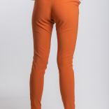 Ženske pantalone Mie MW Pintock