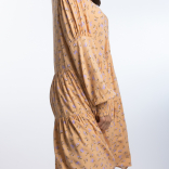 Ženska haljina Lunala