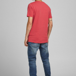 Muška majica Jeans