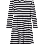 Dečija haljina Namilla