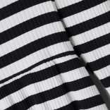 Dečija haljina Namilla