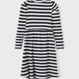 Dečija haljina Namilla