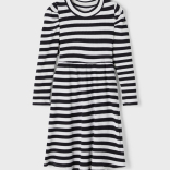 Dečija haljina Namilla